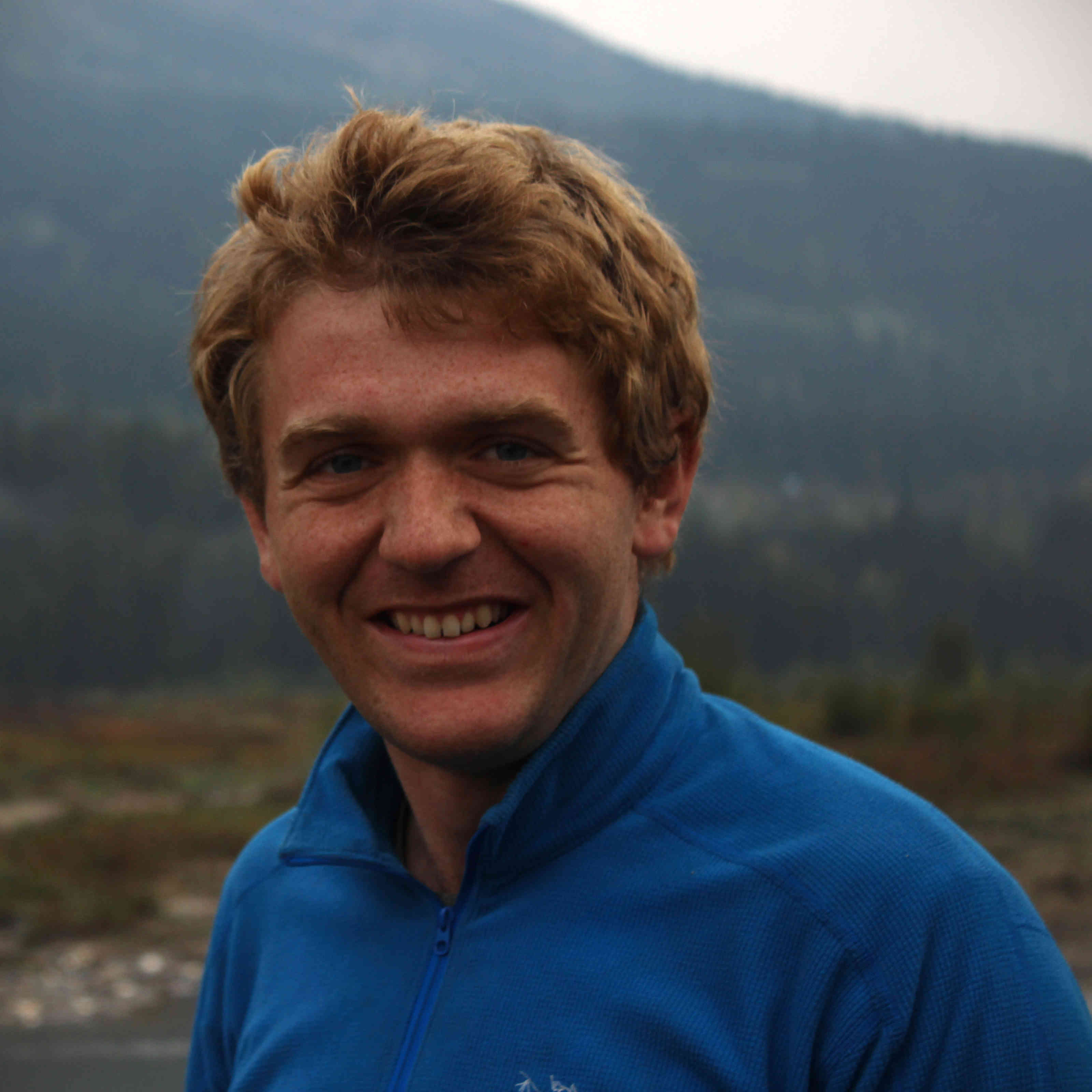Image of Philip