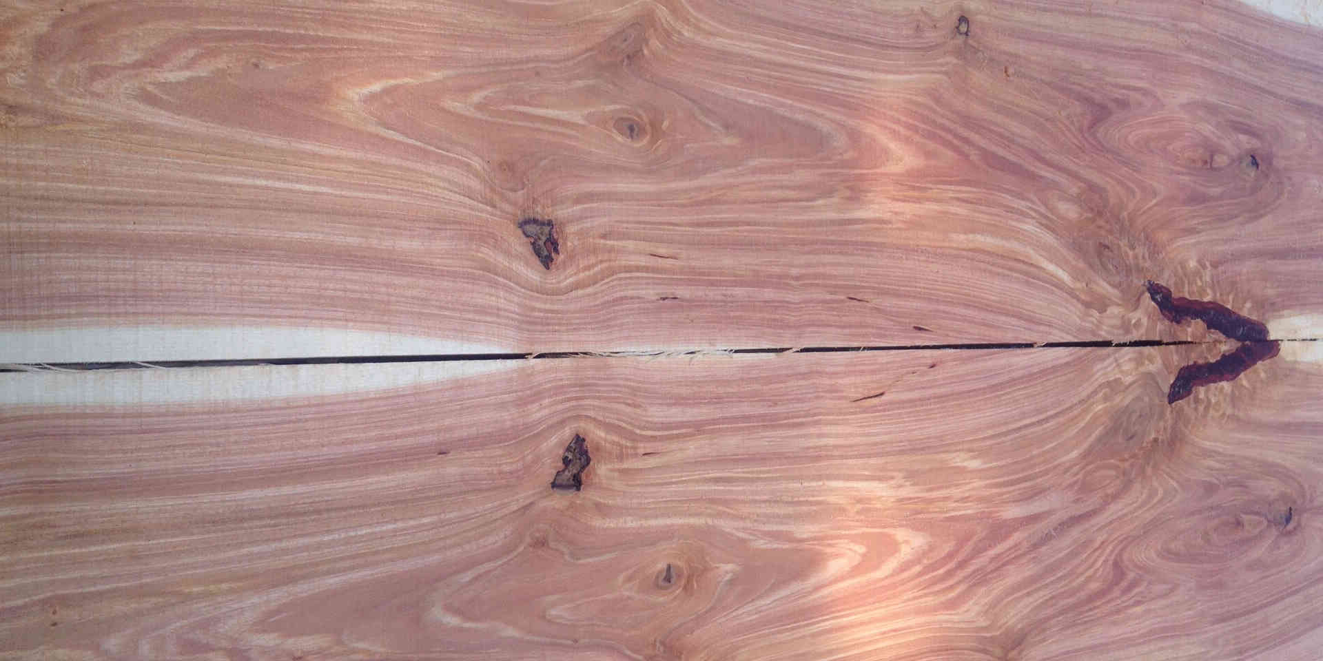 wood grain