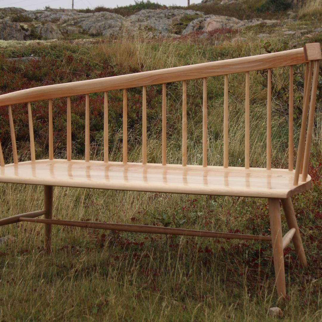 Furniture Page