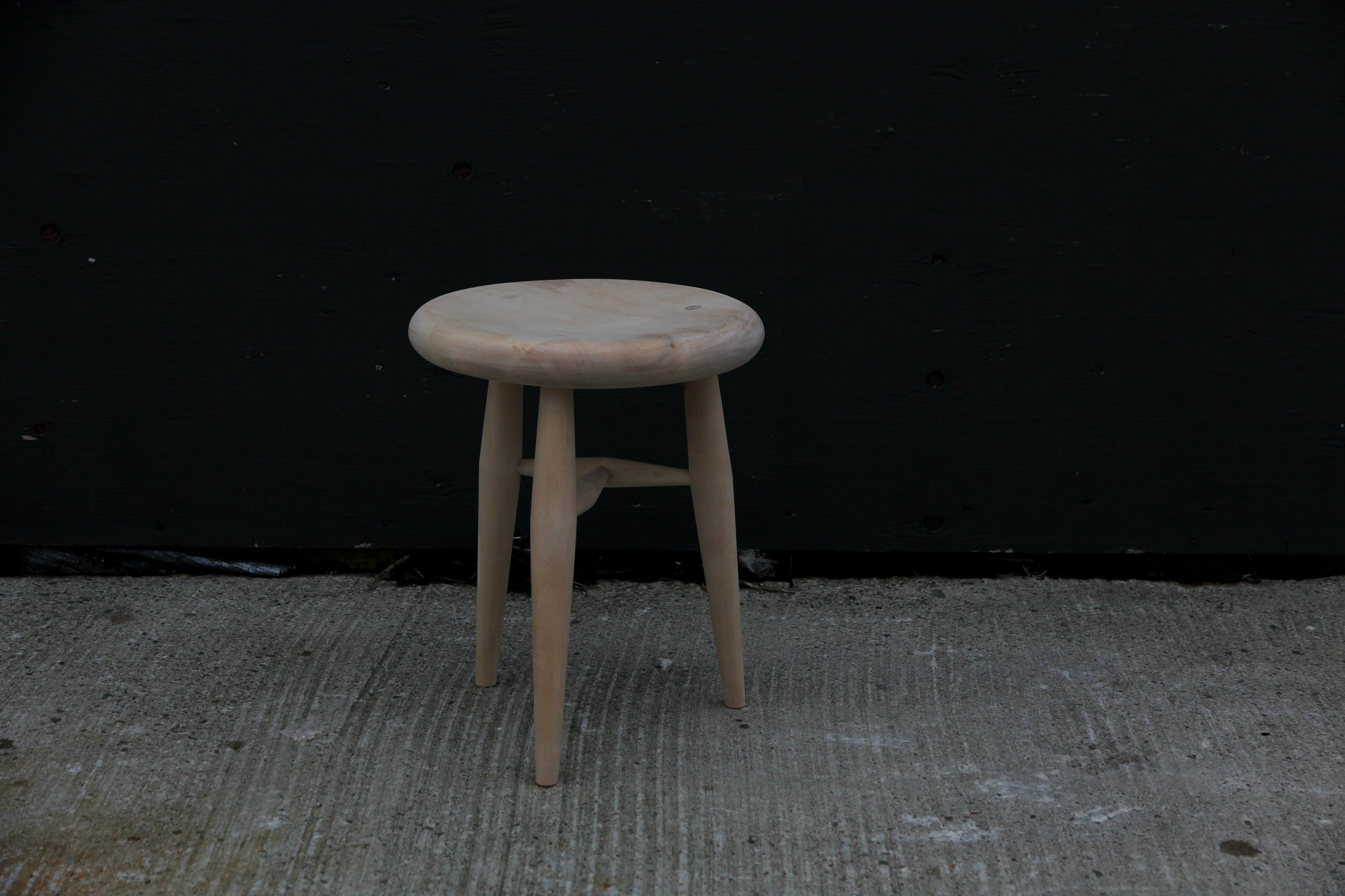 Arm Chair